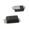 PD3S140-7 thumb 0