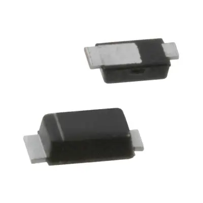 PD3S140-7 main image