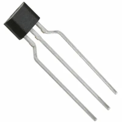 AH1806-P-A main image