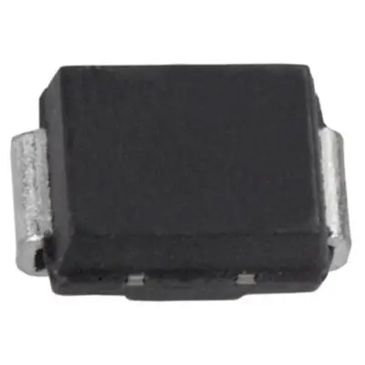 S3DB-13-F main image