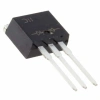 SDT40A100CTE thumb 0