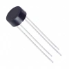 2W10G thumb 0
