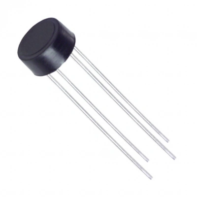 2W10G main image