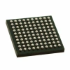 PI2EQX5904NJEX thumb 0