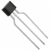 AH175-PL-A-B thumb 0