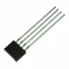 AH291-PL-B thumb 0