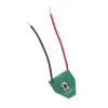 AL5809Q-150EV1 thumb 0