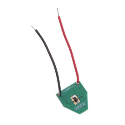 AL5809Q-150EV1 main image