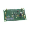 AP22615BWU-EVM thumb 0