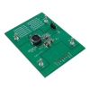 AP62301WU-EVM thumb 0