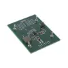 AP64352QSP-EVM thumb 0