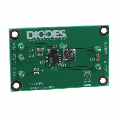 AP8800EV1 main image