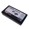 AUTOMOTIVE-LOGIC-KIT thumb 0
