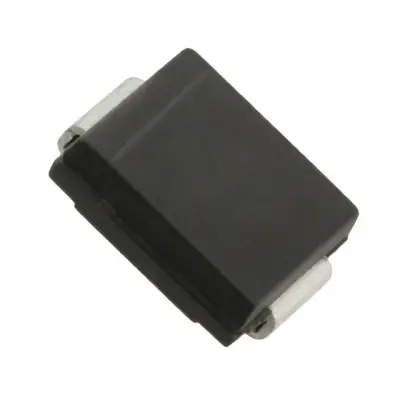 B520CQ-13-F main image