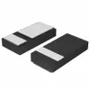 D40V0S1U2LP1608-7 thumb 0