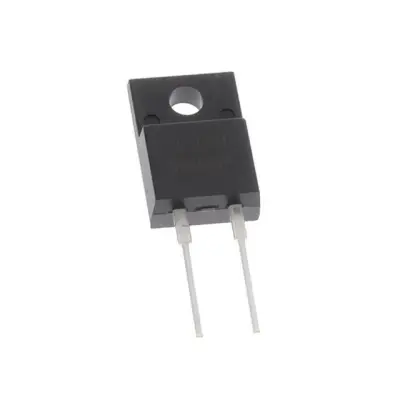 LSC02120FW main image