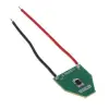 AL5809Q-15EV1 thumb 0