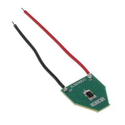 AL5809Q-15EV1 main image