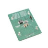 AP62300WU-EVM thumb 0