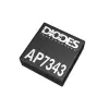AP7343-18FS4-7B thumb 0