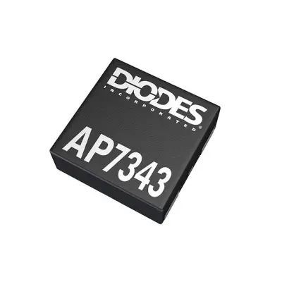 AP7343D-10FS4-7B main image