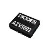 AZV5002DS-7 thumb 0