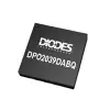 DPO2039DABQ-13 thumb 0