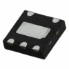ZXCT1012DAATA thumb 0