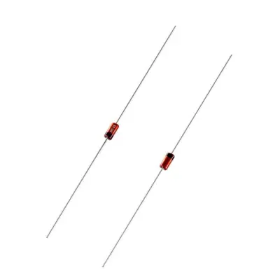 1N4148 main image