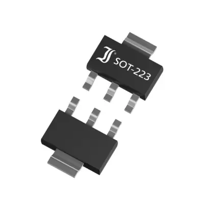 LDI1117-1.8H main image