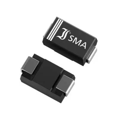 P4SMAJ75C main image