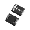 Z2SMB7.5 thumb 0