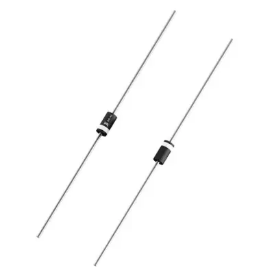 ZPY10 main image
