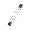 BC546C thumb 0