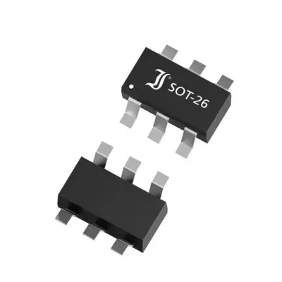 BC817BPN main image