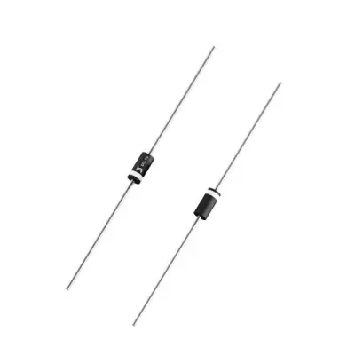 P6KE36C main image