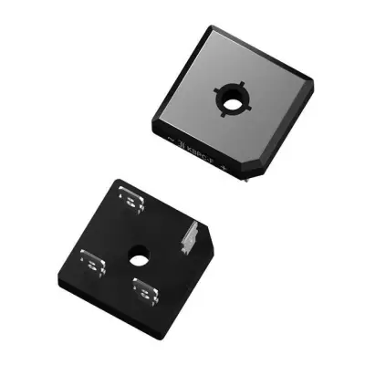 KBPC5010FP main image