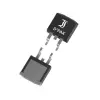 LDP01-68CAYD2R-AQ thumb 0