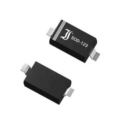1N4148WP main image