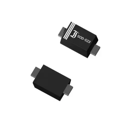ESD1V8WT main image