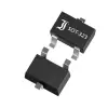 2N7002KPW thumb 0