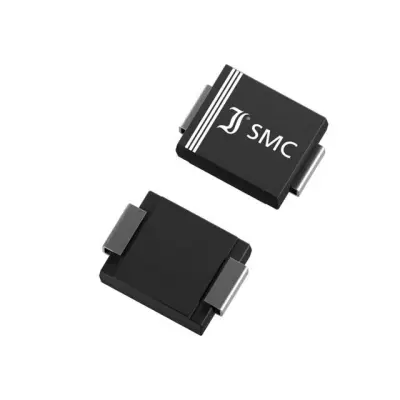 Z3SMC110 main image