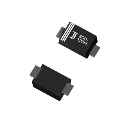 SMF51A main image