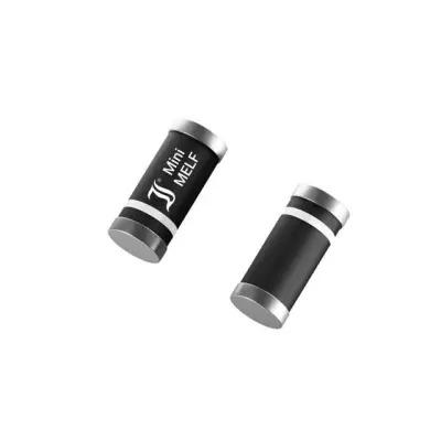 ZMD16B main image