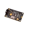 PCO-7115-5-1 thumb 0