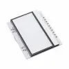 EA LED40X33-ERW thumb 0