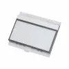 EA LED40X33-A thumb 0