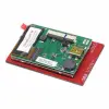 EA UNITFTS020-ATC thumb 0
