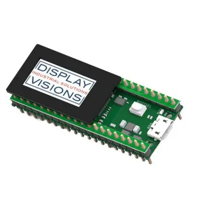 EA RAPICOTFT009TC main image