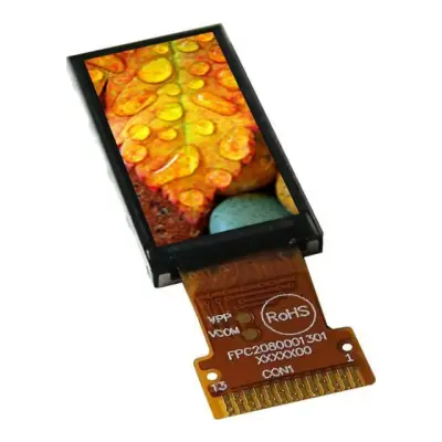 EA TFT009-81AINN main image